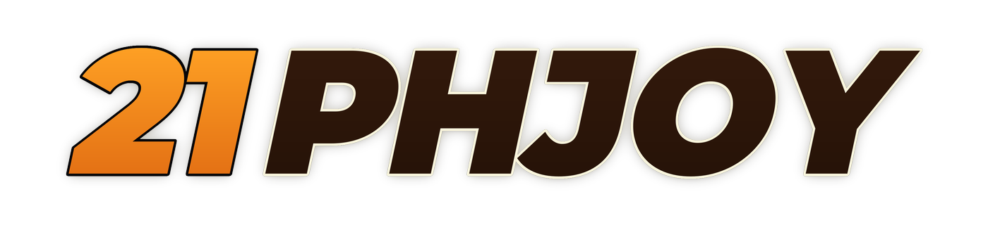 21phjoy